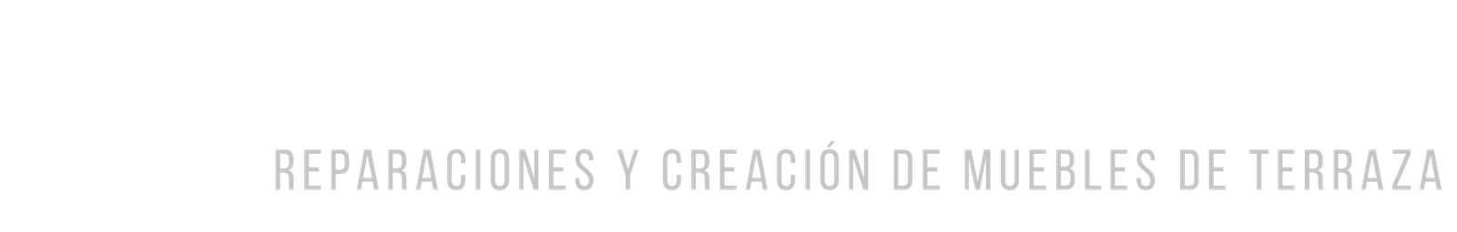 Logo Multiservicios Alayo
